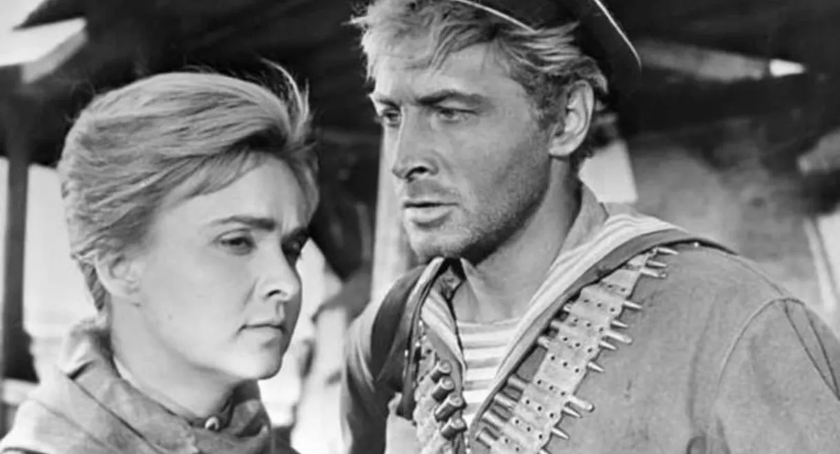 An Optimistic Tragedy