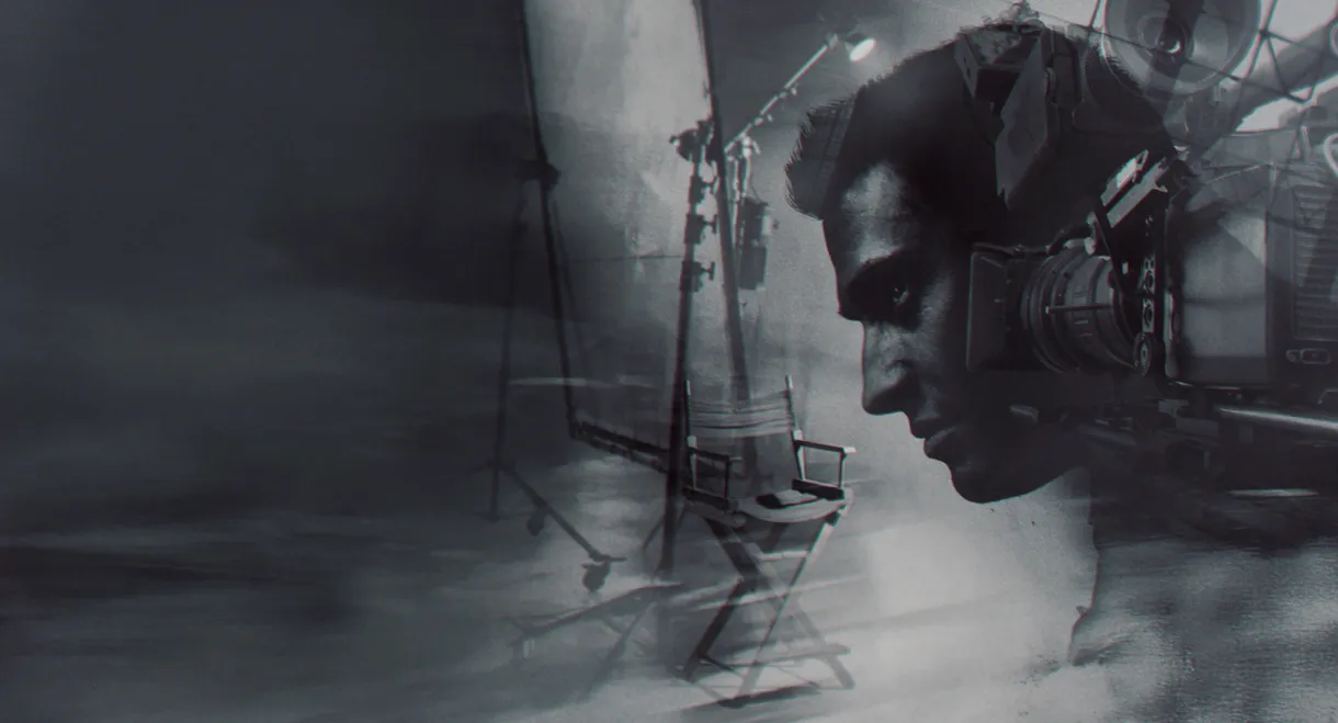 Silver Spoon 10 Years