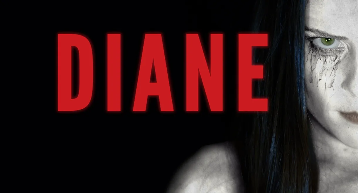 Diane