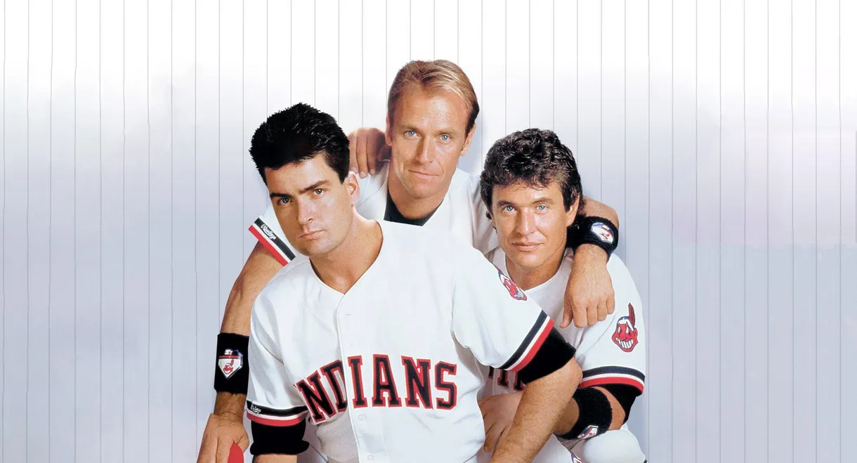 Major League