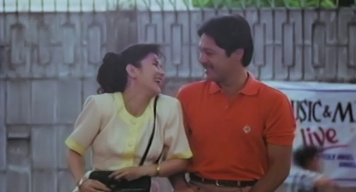 Because I Love: The Dolzura Cortez Story