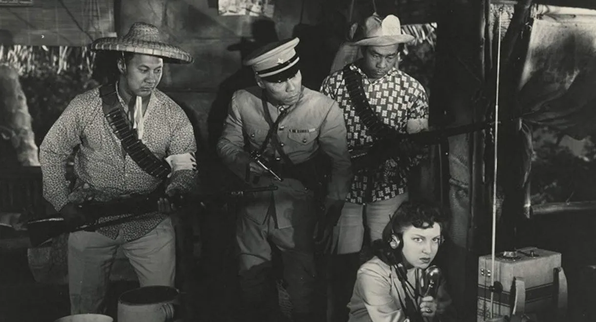 Remember Pearl Harbor