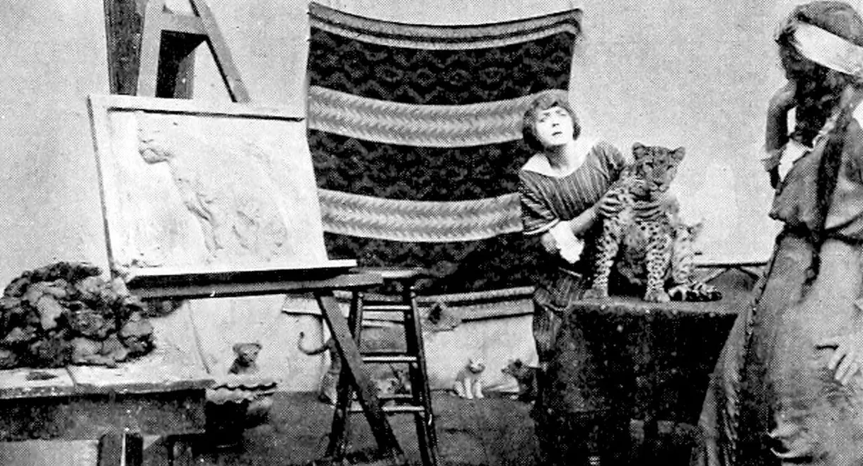 The Unwelcome Throne