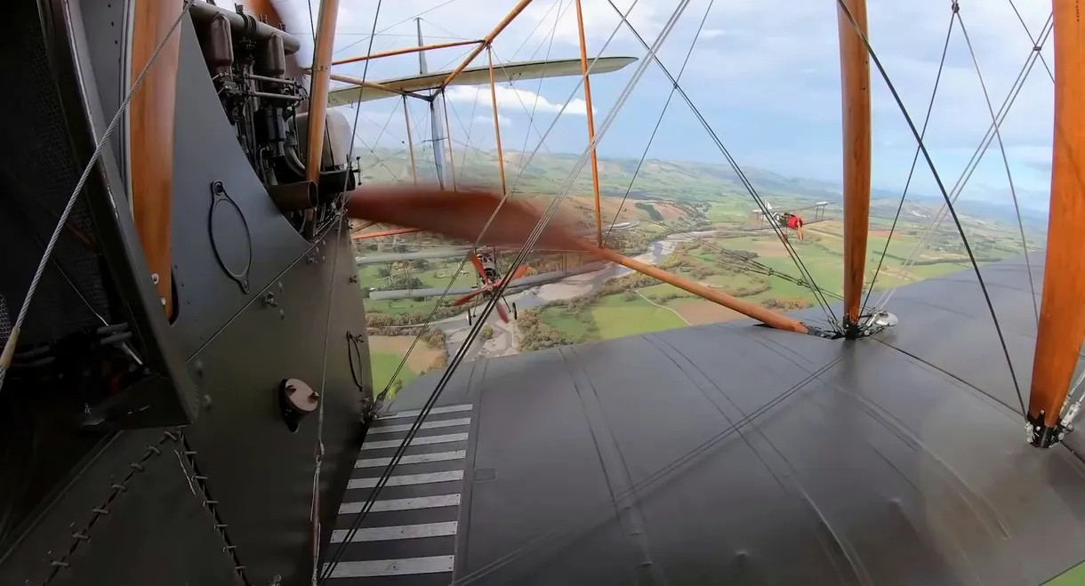 Peter Jackson's Military Treasures