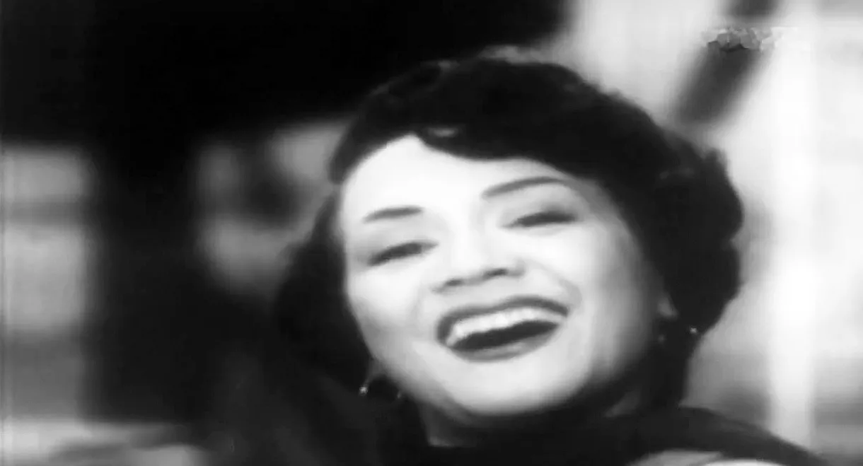 Suegra último modelo