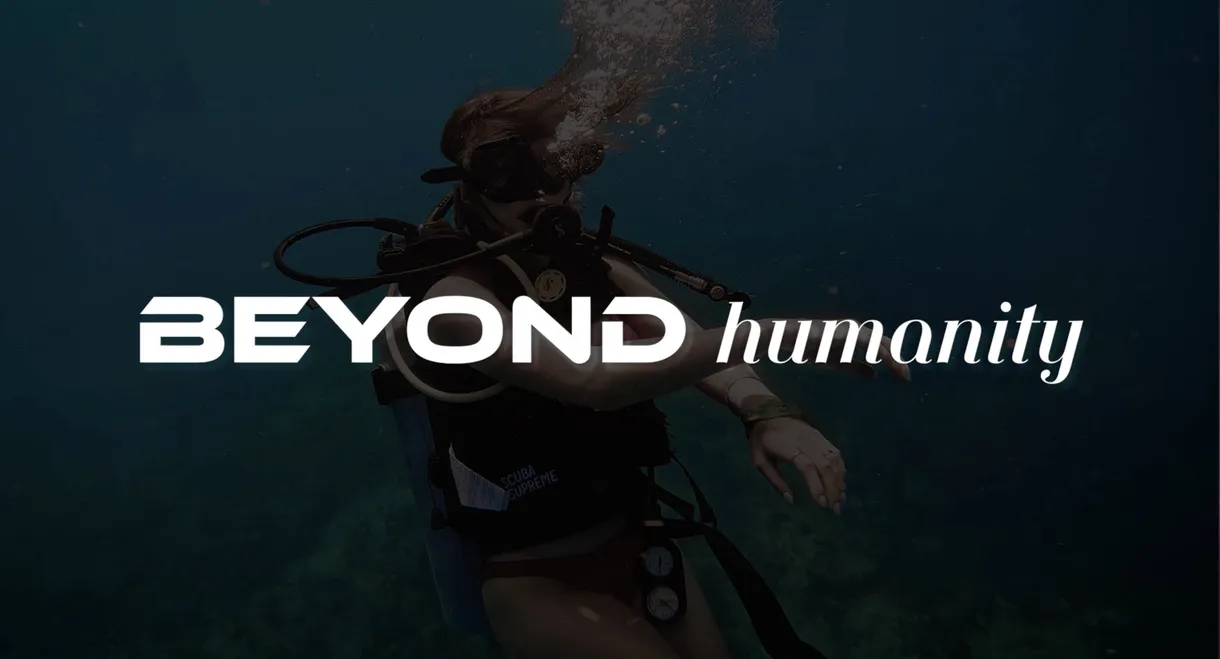 Beyond Humanity: The Perils and Promises of Transhumanism