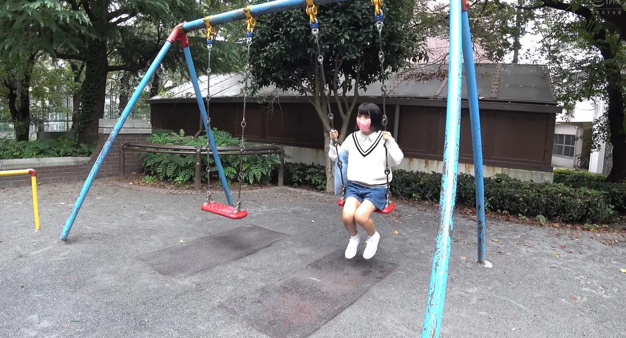 Yukino-chan and Cum Swallowing Pool Class