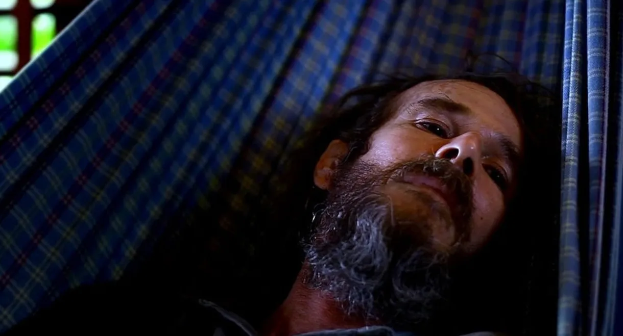 The Strange Case of Ezequiel