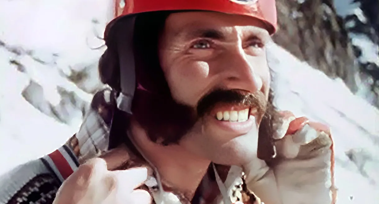 Oisans - Ski de sixième degré