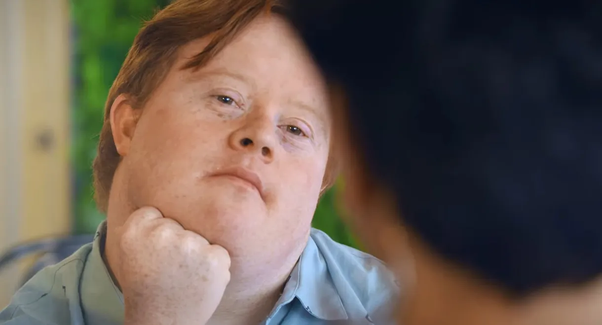 A Date With a Loved One