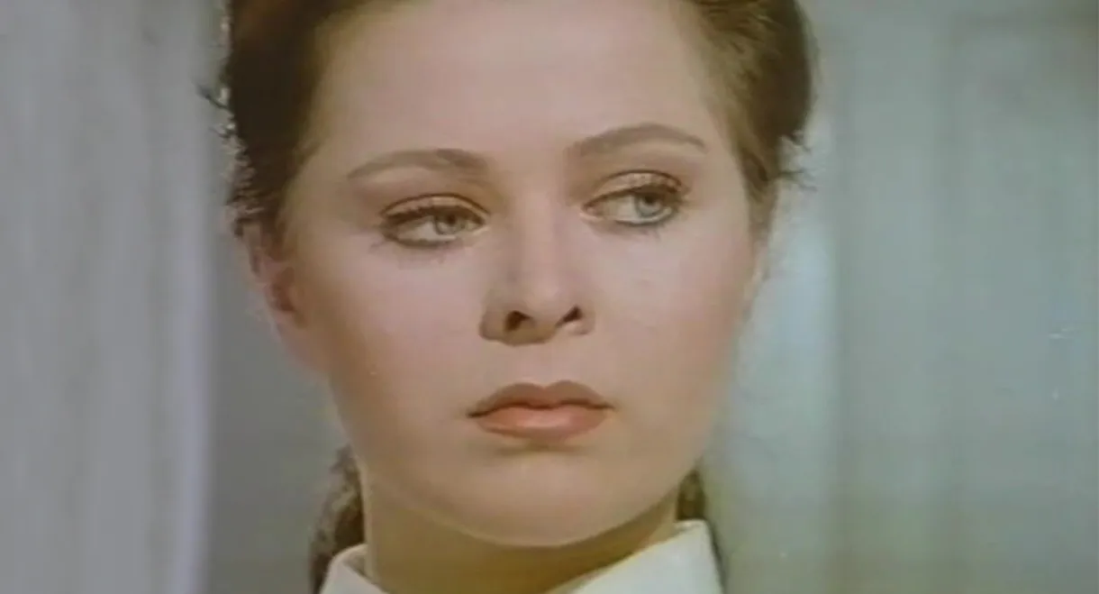 Presídio de Mulheres Violentadas