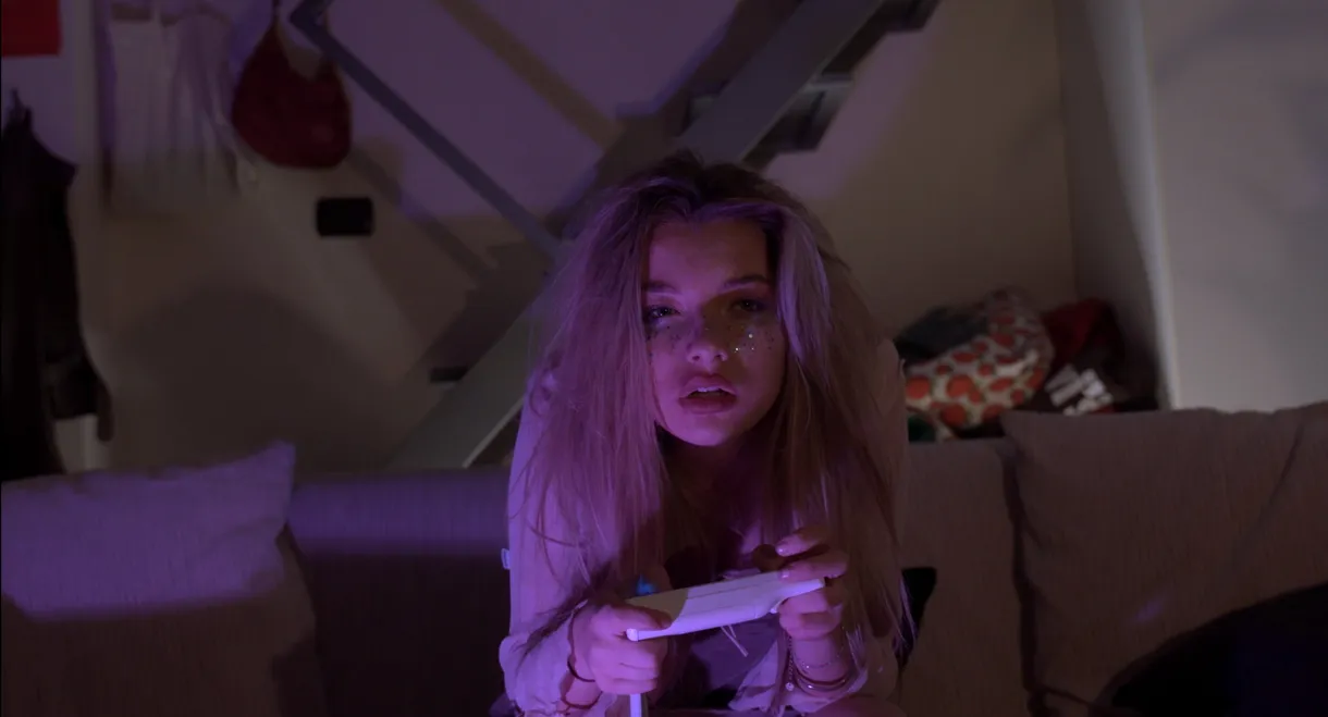 Complètement Cintré