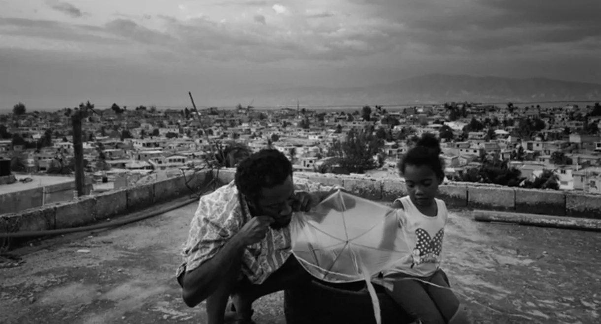 Dreams Like Paper Boats