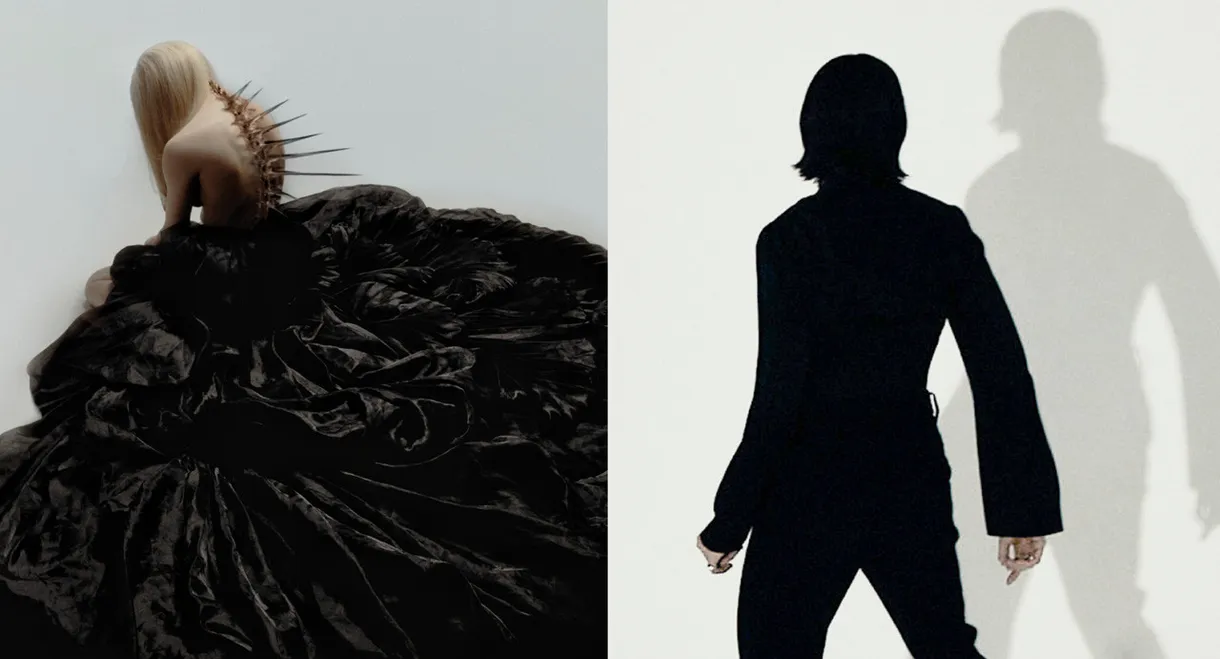 Poppy - Live from The Wiltern