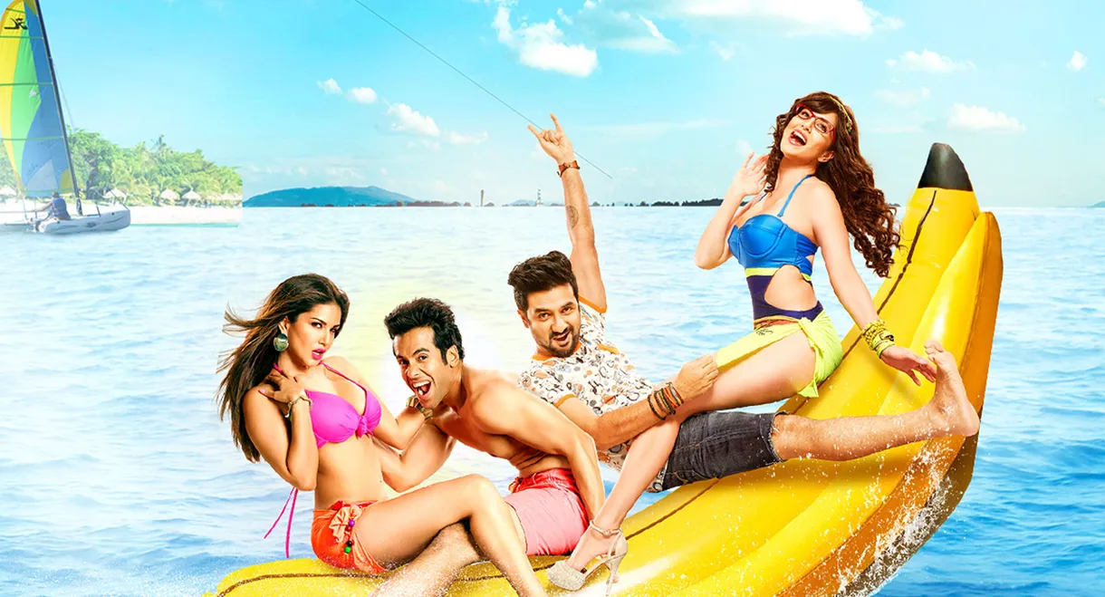 Mastizaade