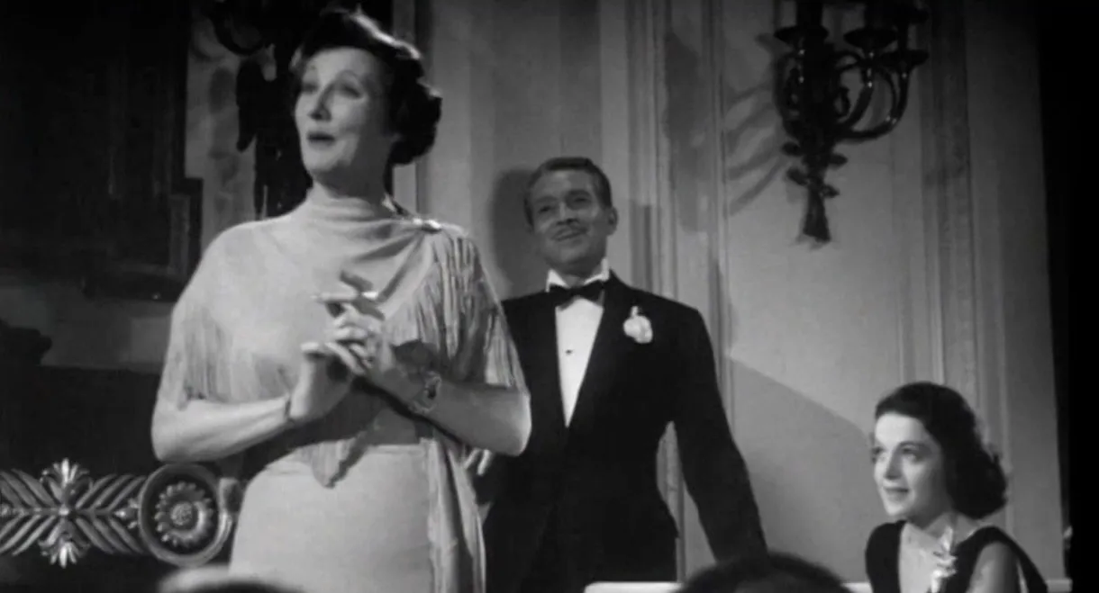 What Do You Think? (Number Two)