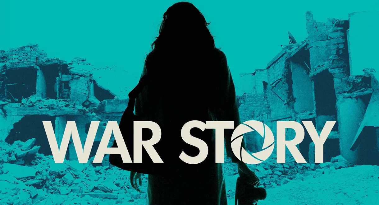 War Story