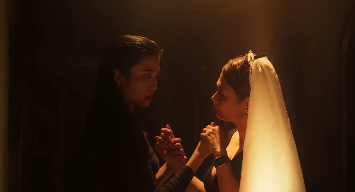 hundreds of year(ning)s