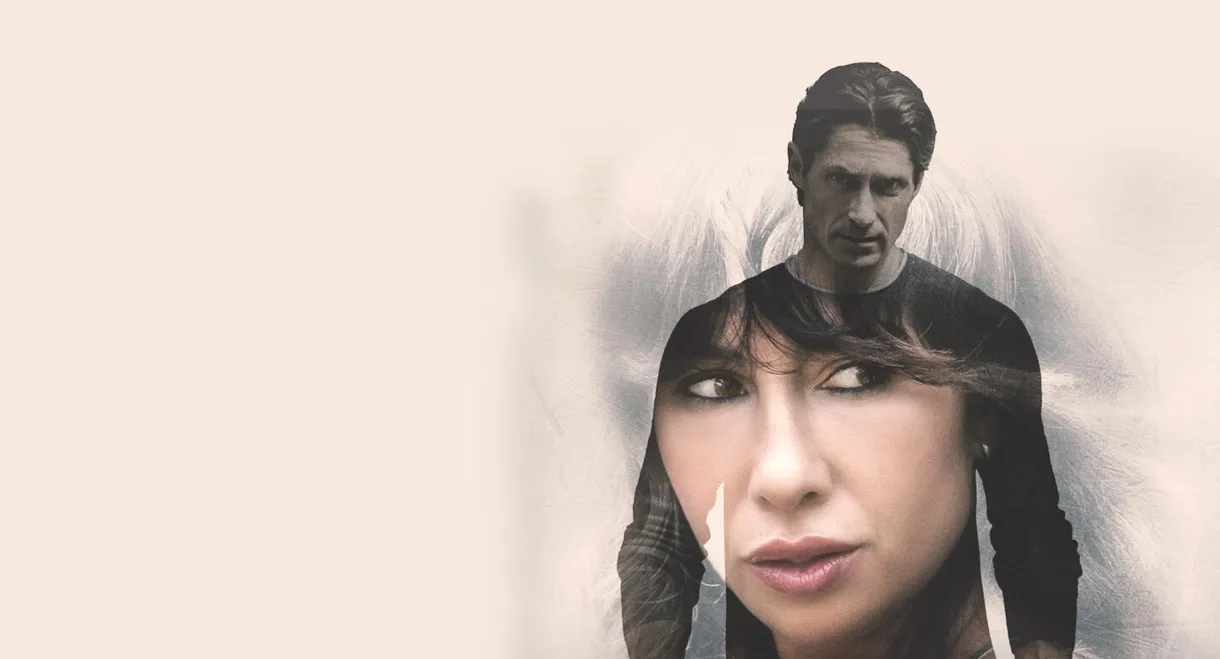 Husband Father Killer: The Alyssa Pladl Story