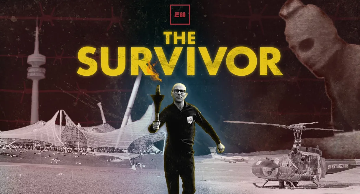 The Survivor