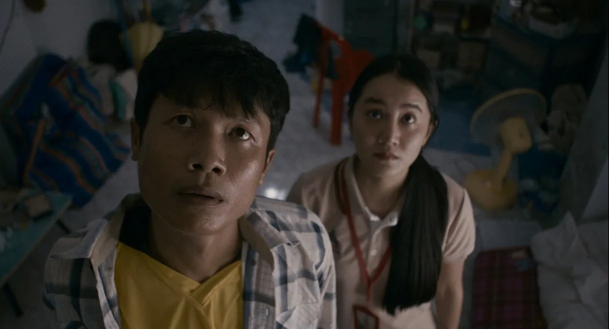 Please P(r)ay Attention