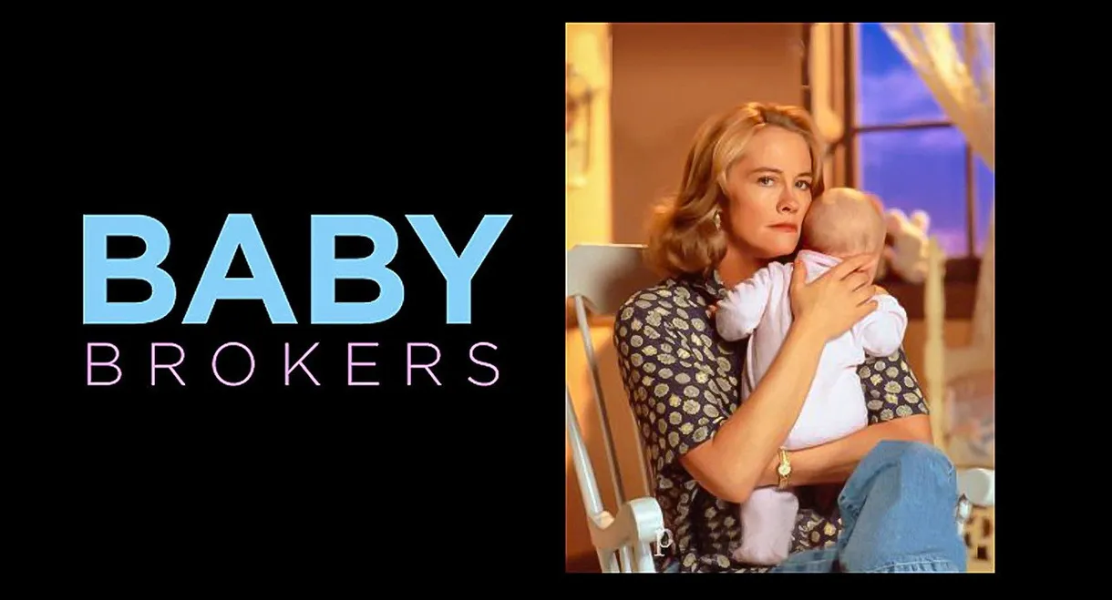 Baby Brokers