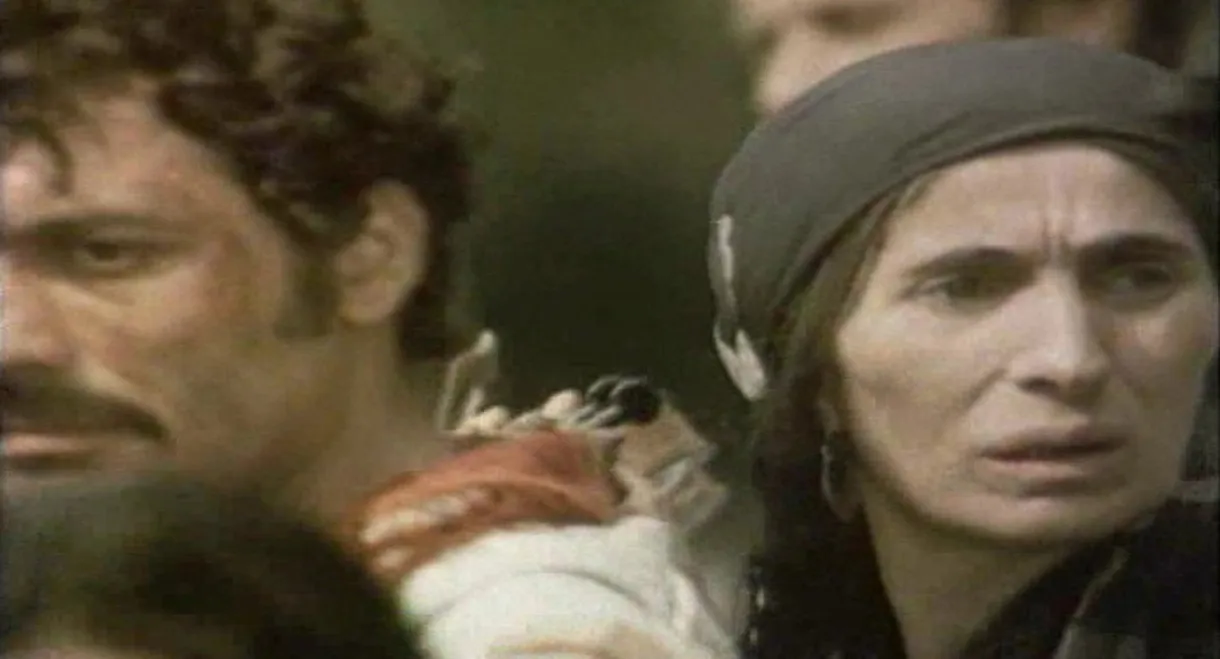 Some of the Troubles are Beneficial