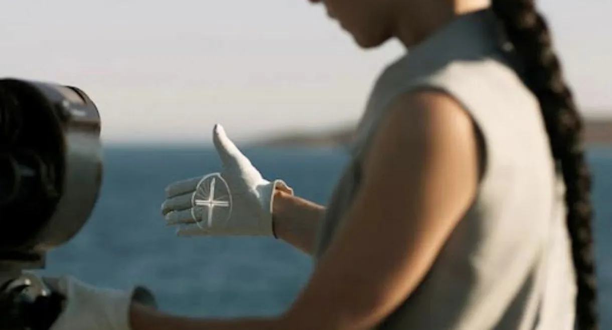 24 Frames per Century