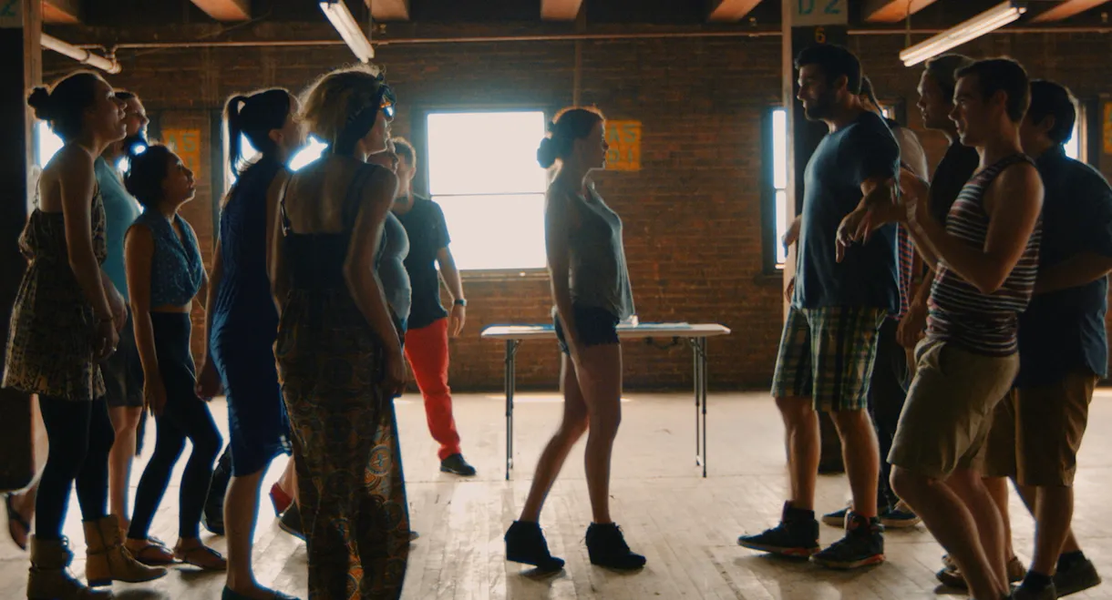 Pity I Don't Have Perfect Pitch Too