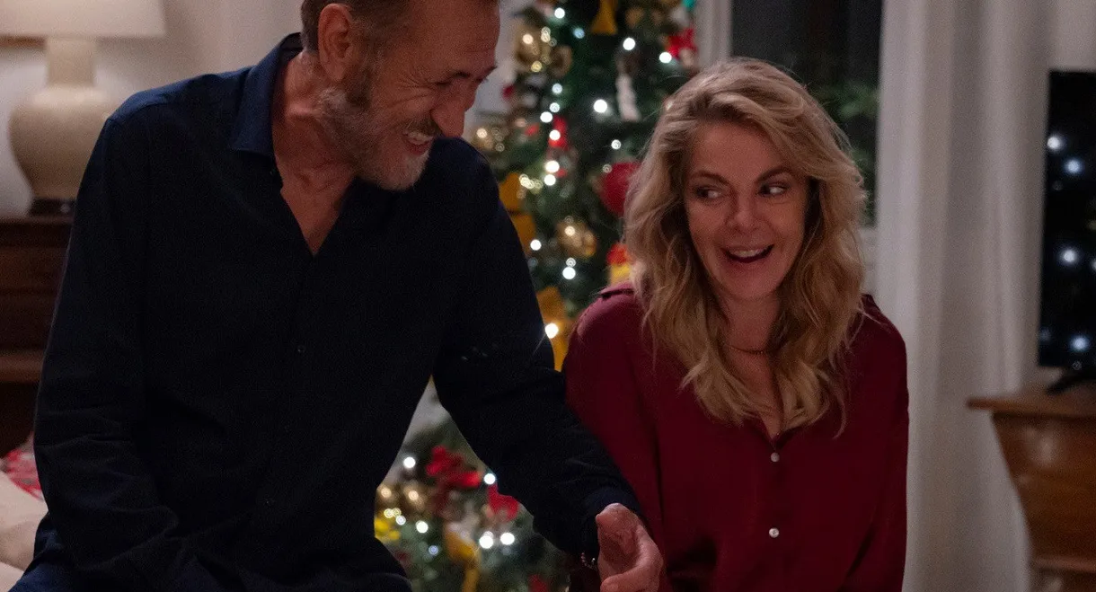 Prendiamoci una pausa