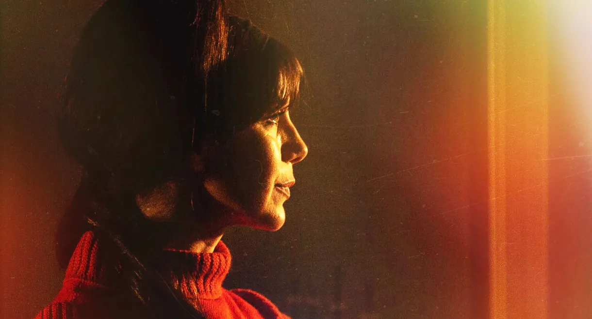 Delia Derbyshire: The Myths and Legendary Tapes