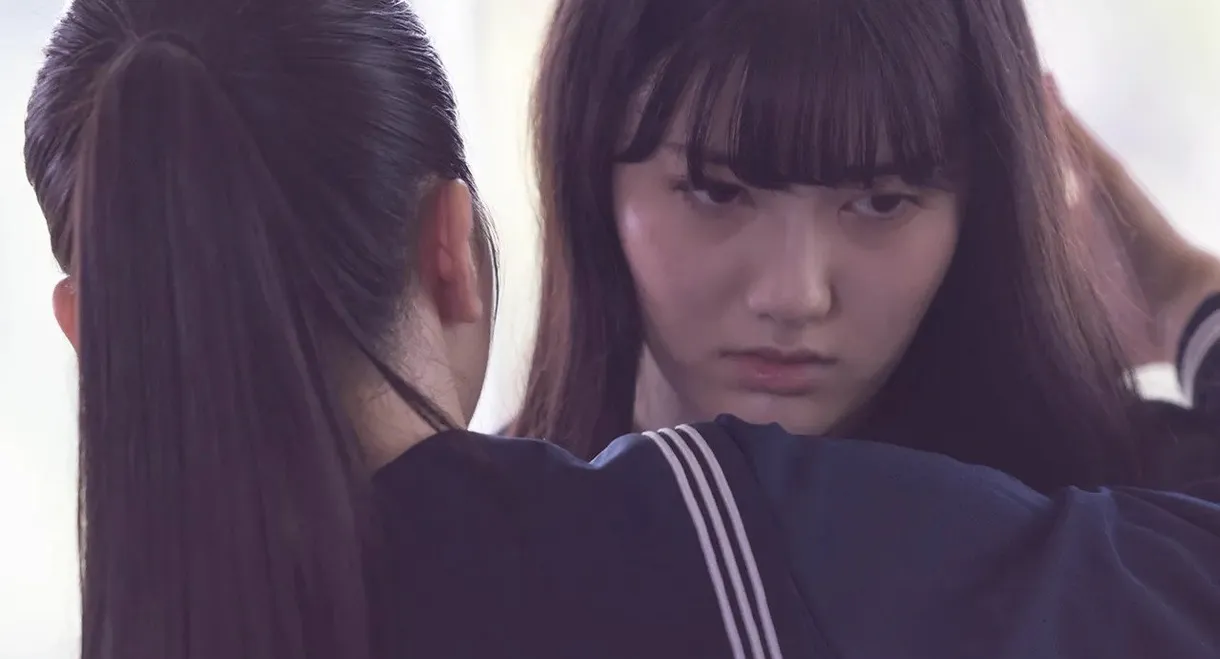 Share-Kowa: Urban Legends That Will Scare You to Death