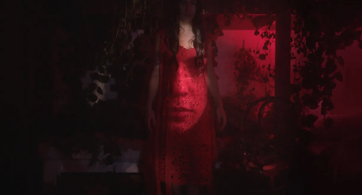 Difference & Repetition, 2020