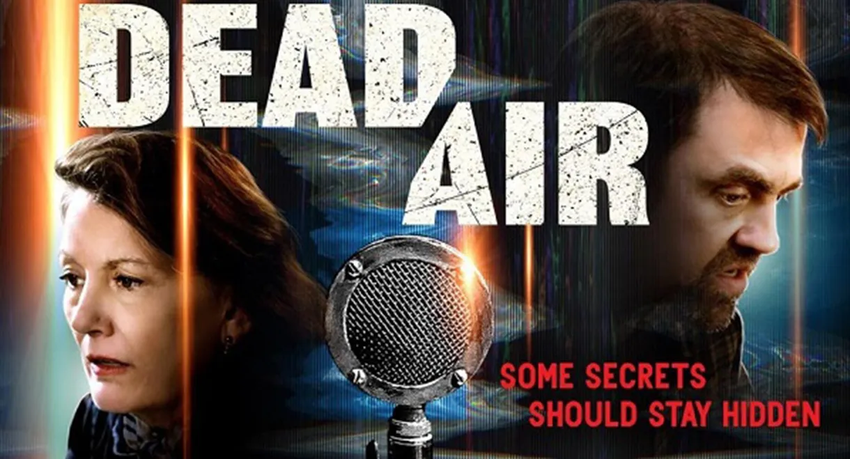 Dead Air