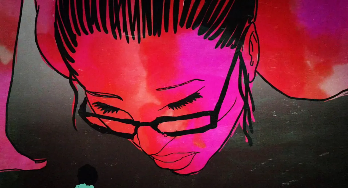 An Oversimplification of Her Beauty