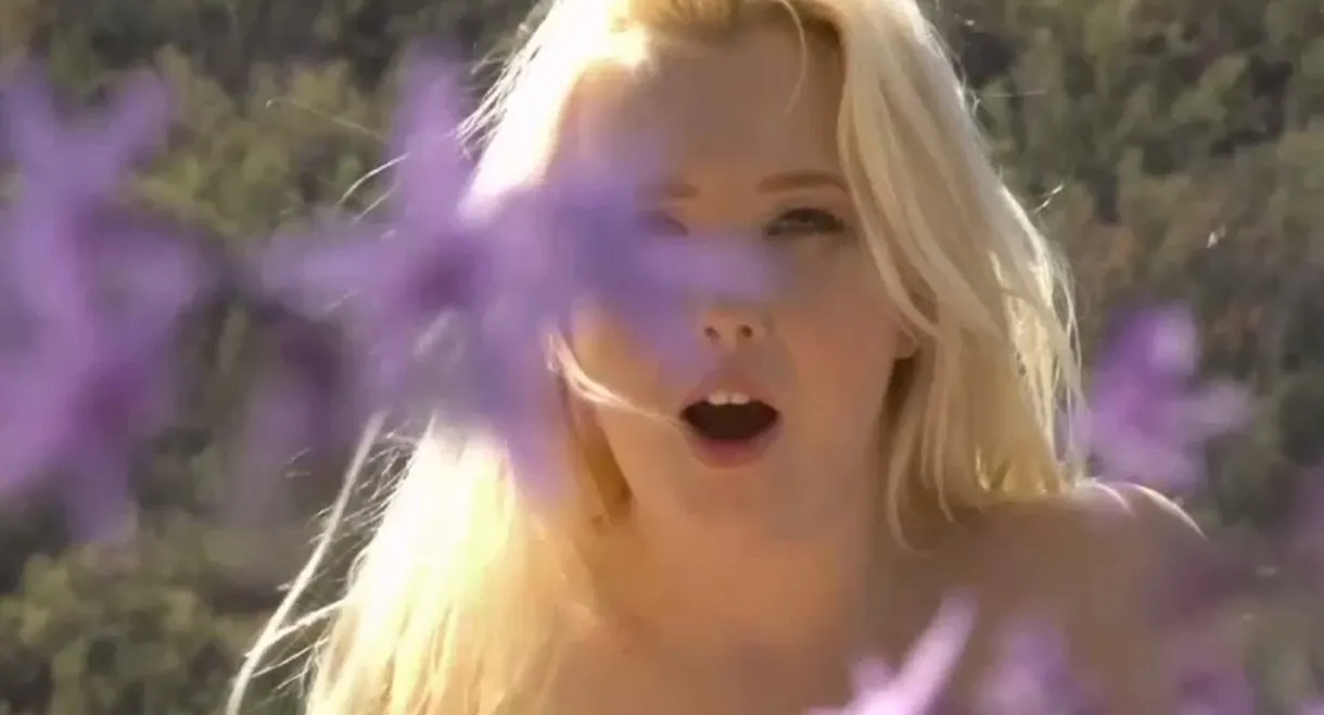 Friends and Family 5