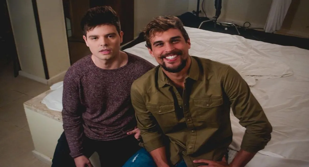 Resistir para Recomeçar