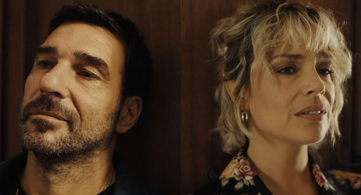 30 Nights with My (Ex) Husband