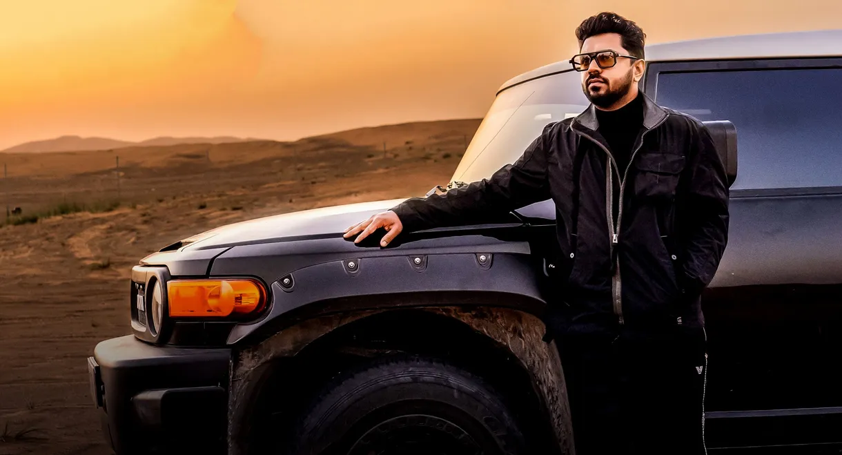 Ramachandra Boss & Co