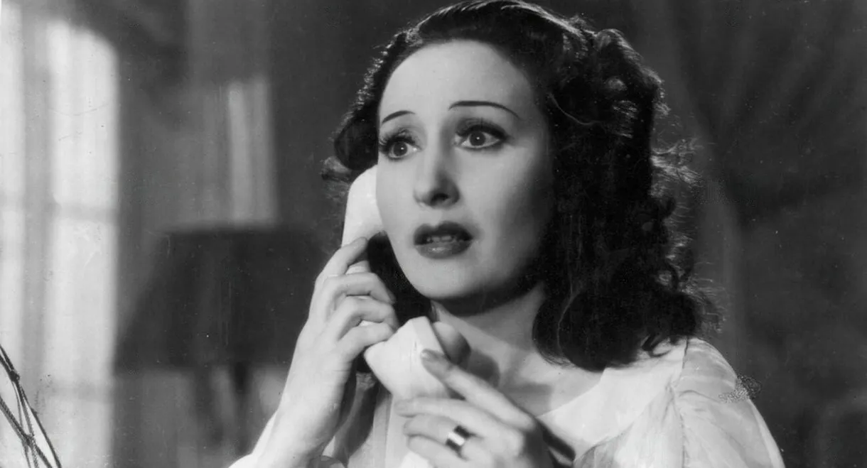 La guardia del corpo