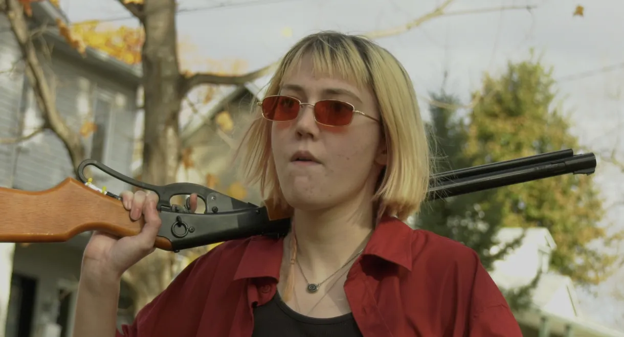 The Strange Day when Augustine Lafarge decided to take revenge on an Englishman