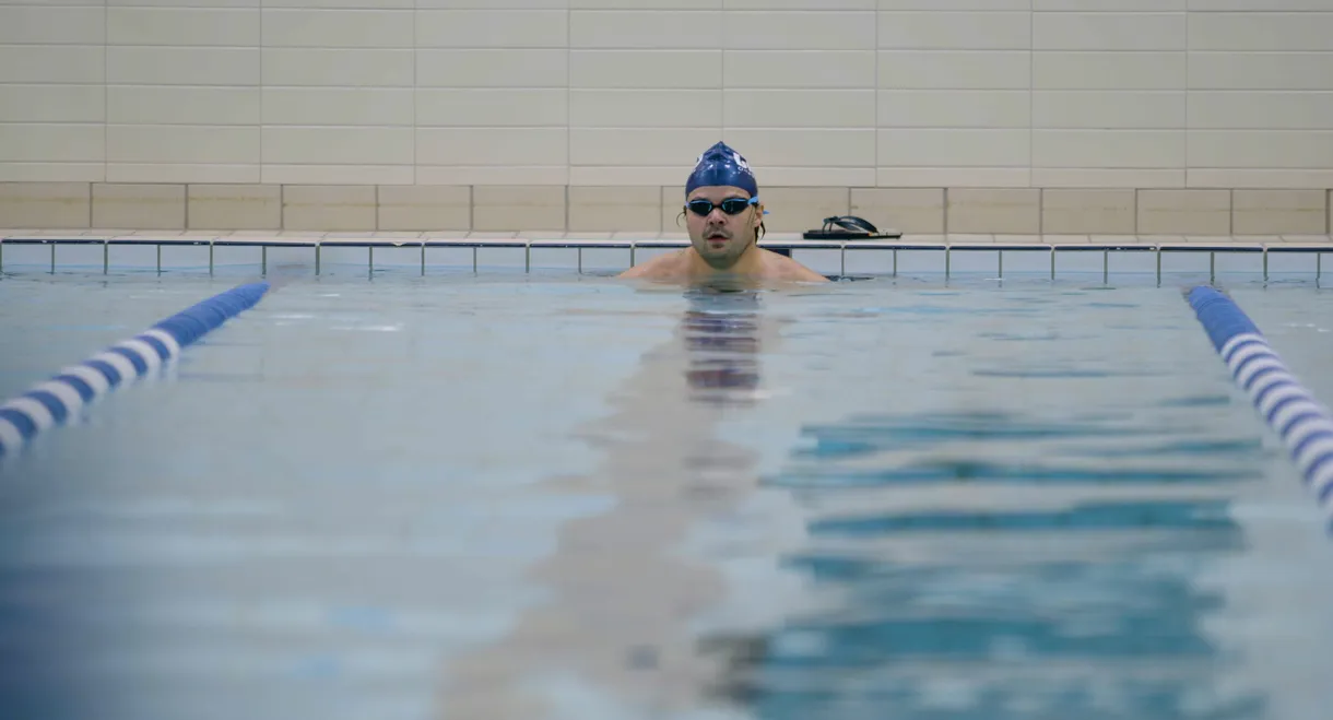 La folle traversée de Philippe