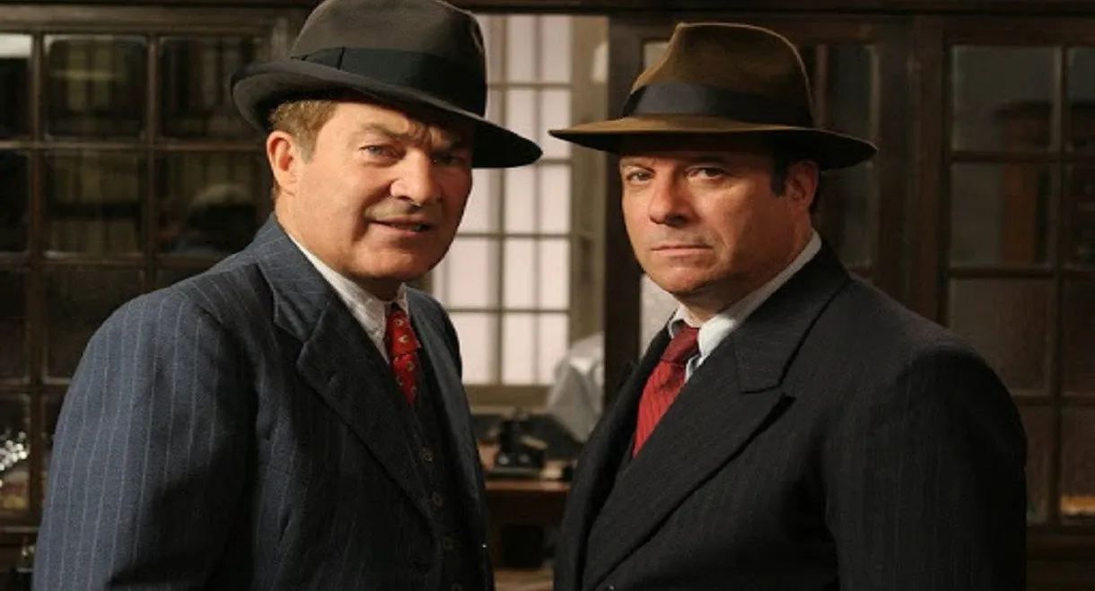 Le temps de la désobéissance