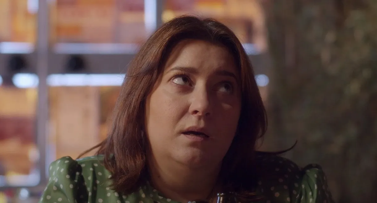 English Will Get You Far