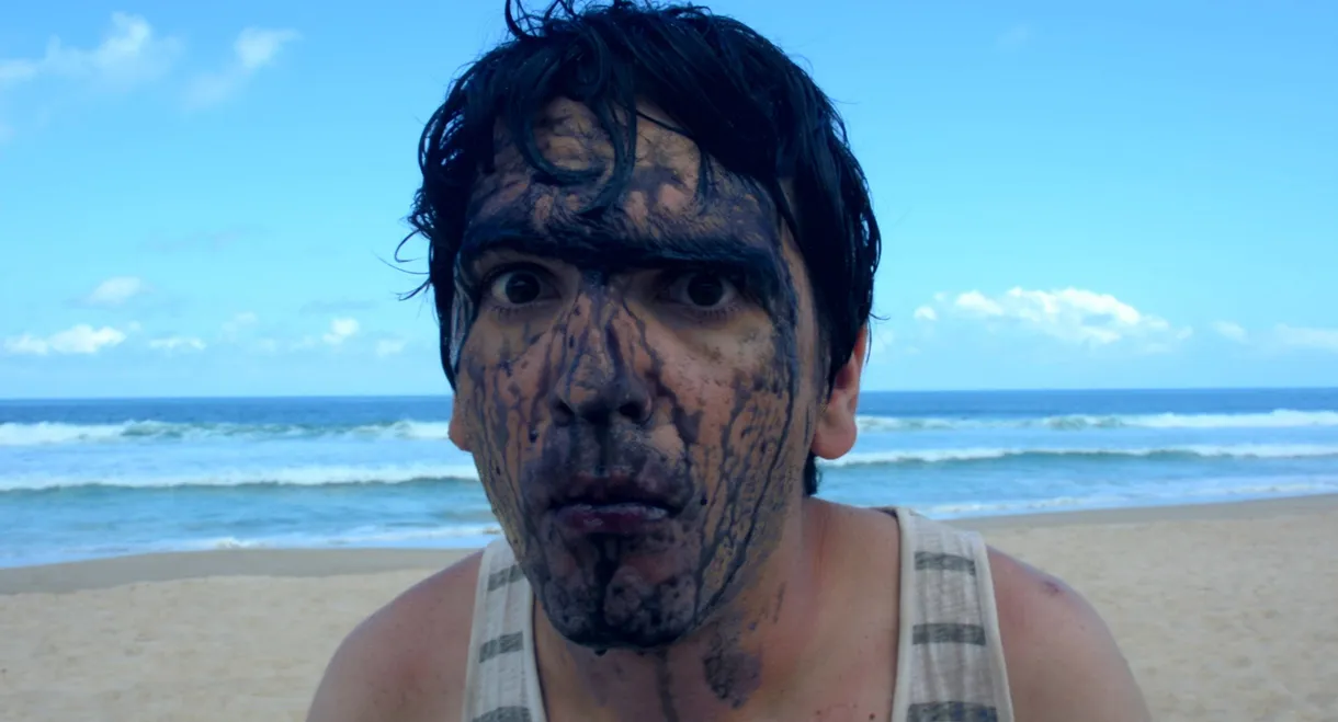 A Ship of Madness: Deeper and Higher with Pazucus