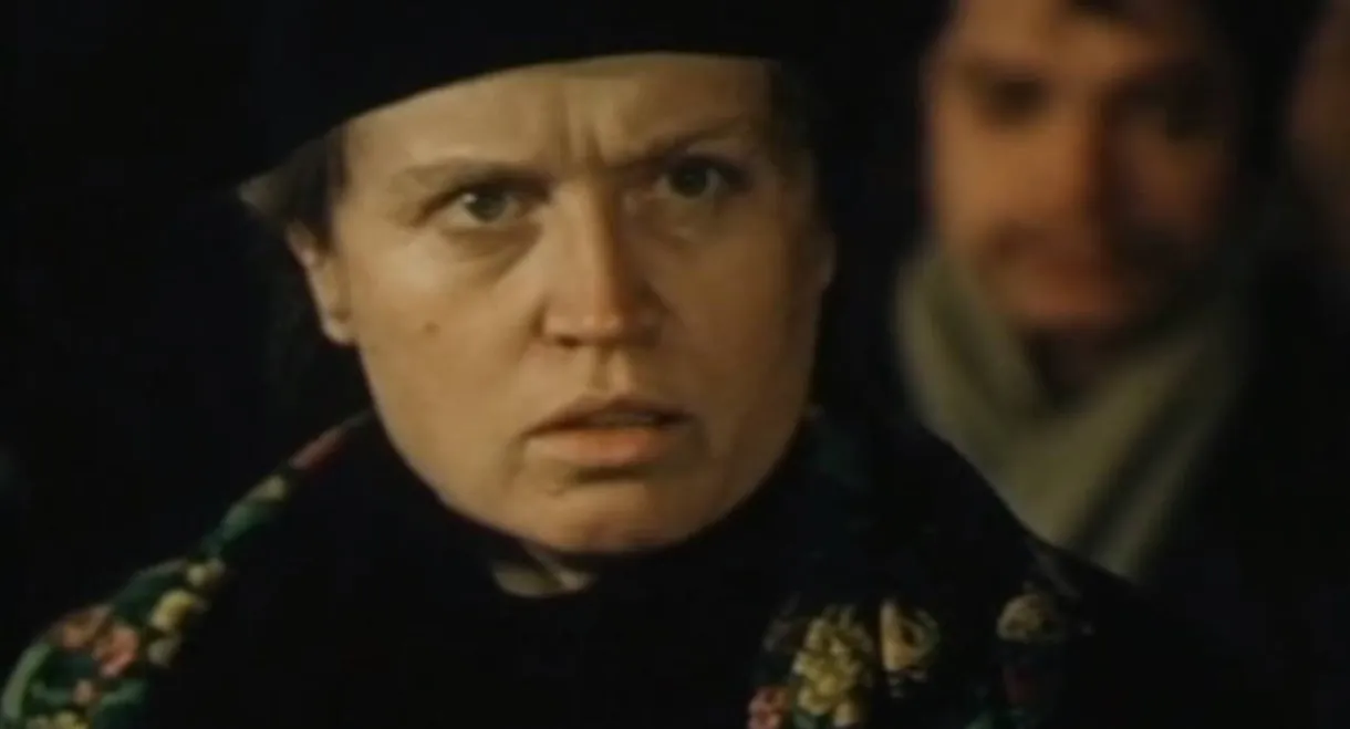 The Times of the Surveyors