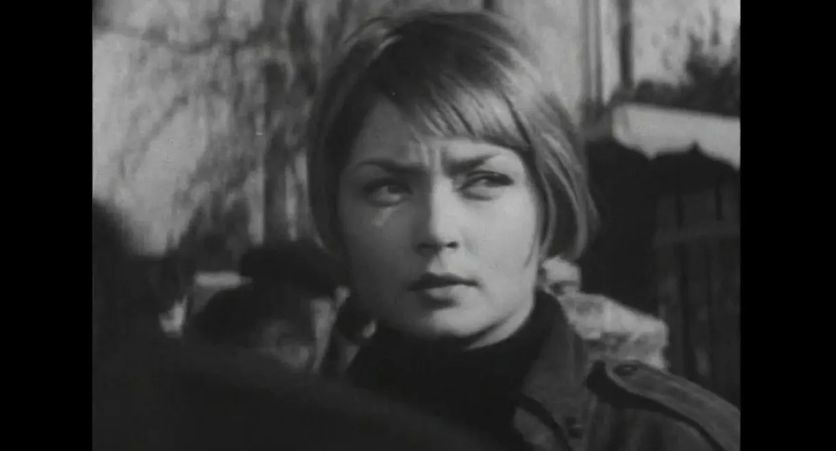 24-25 Doesn't Come Back