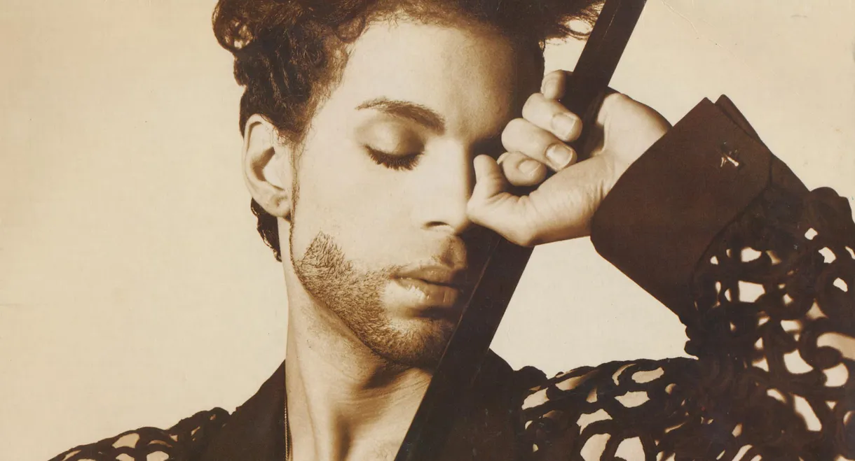 Prince: The Hits Collection