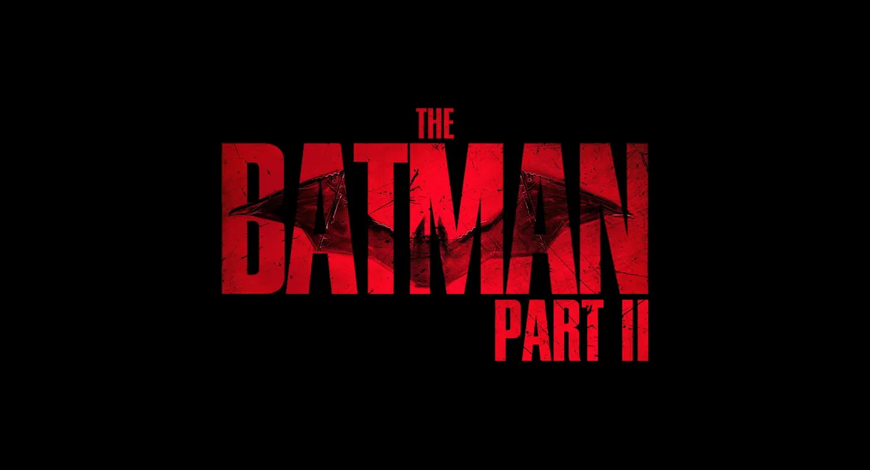 Untitled The Batman Sequel
