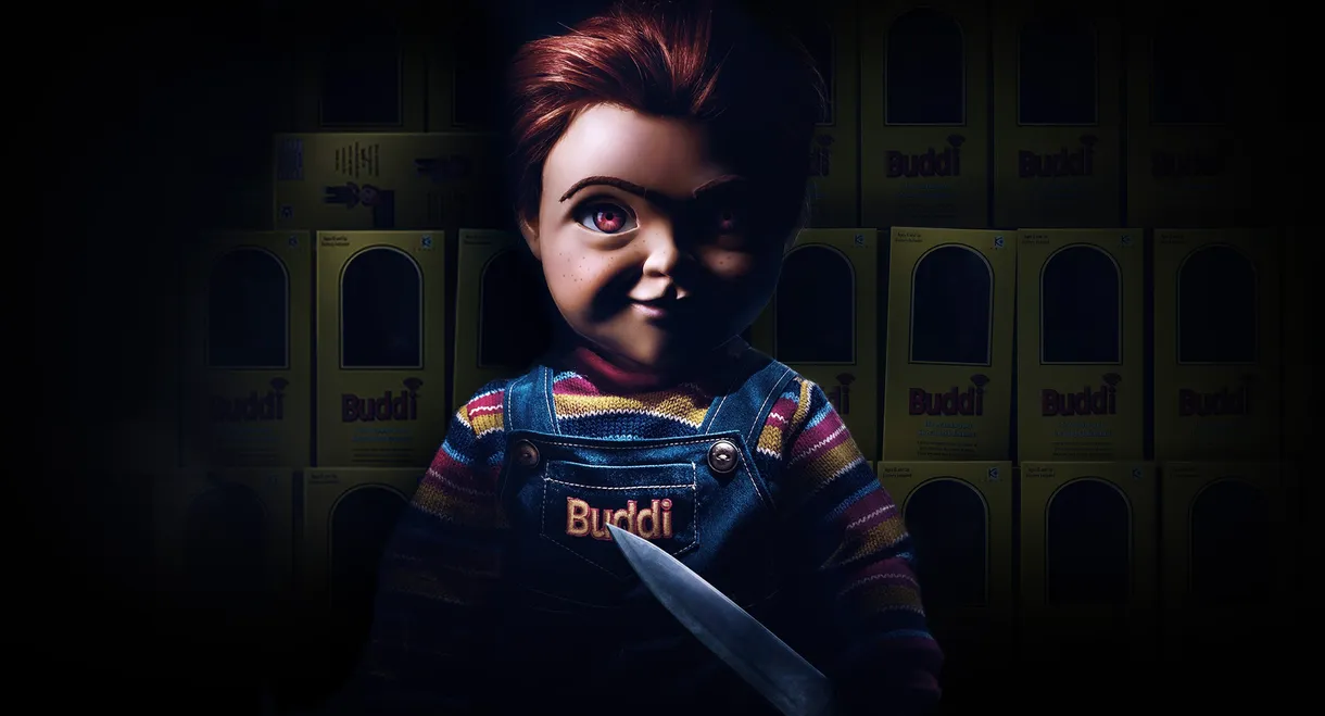Child's Play